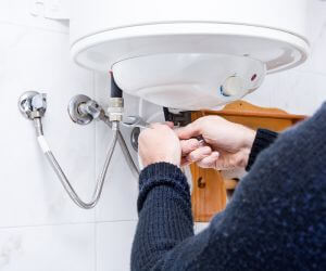 About Plumbers Pros Ballinger, TX